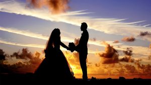 visto-casamento-300x169 Visto Americano Tipos de vistos para os Estados Unidos