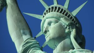 estatua-300x169 Visto Americano Cresce no Brasil o número de vistos negados para os Estados Unidos