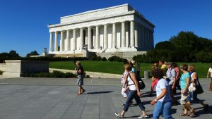 turismo-300x169 Visto Americano Cresce no Brasil o número de vistos negados para os Estados Unidos