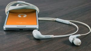 celular-300x169 Visto Americano Visto americano negado - 5 principais motivos em 2017
