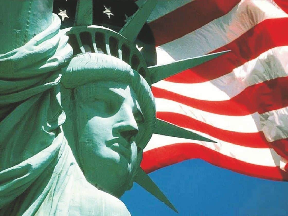 Como conseguir meu visto de estudante para os Estados Unidos
