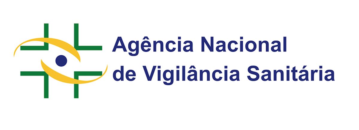 A ANVISA é a Agência Nacional de Vigilância Sanitária que é uma agência vinculada ao Ministério da Saúde e tem como objetivo controlar a área sanitária de serviços e produtos.