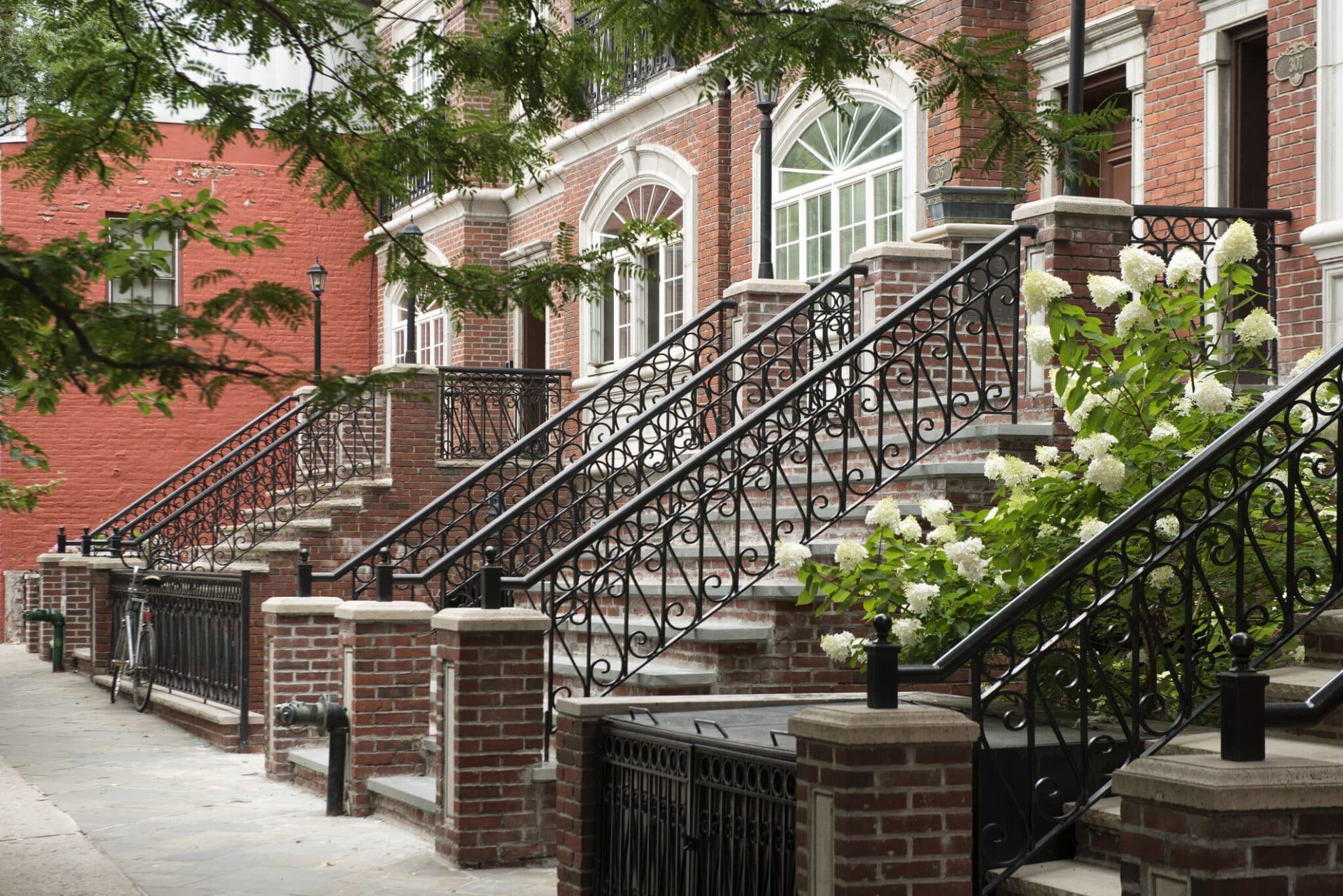 Cobble Hill Feriados 2018 Veja quais são as melhores viagens para este ano